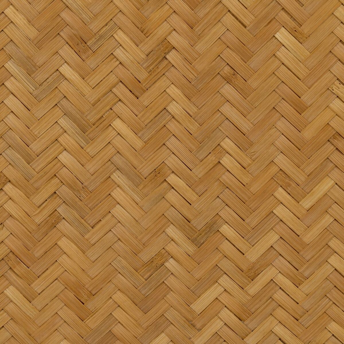 V6H7BFF4D5284ECB0FCCD0AF538EAC08486R5373775P4