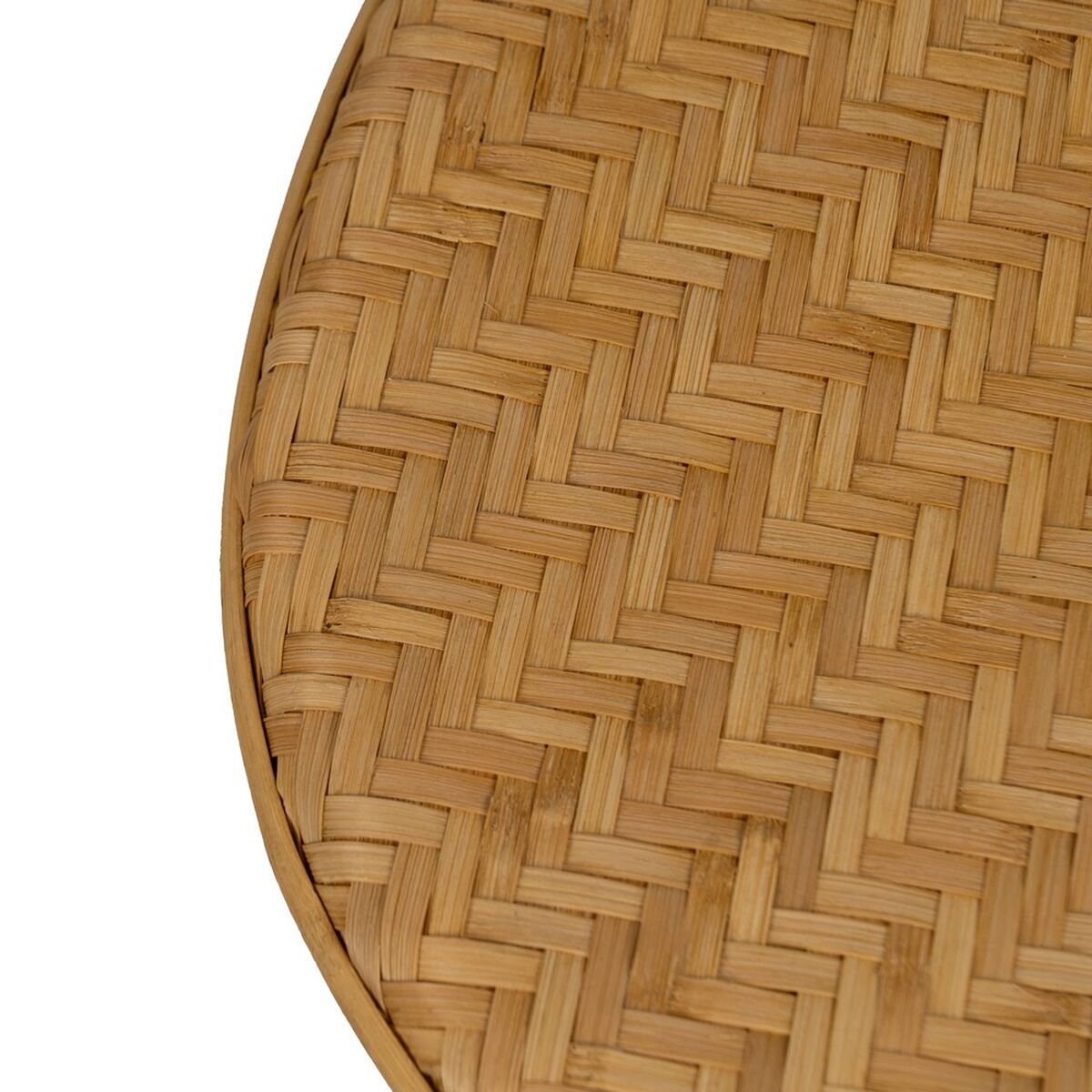 V5H8915BDA905D087B61BC07500B98ECE4BR5373726P3