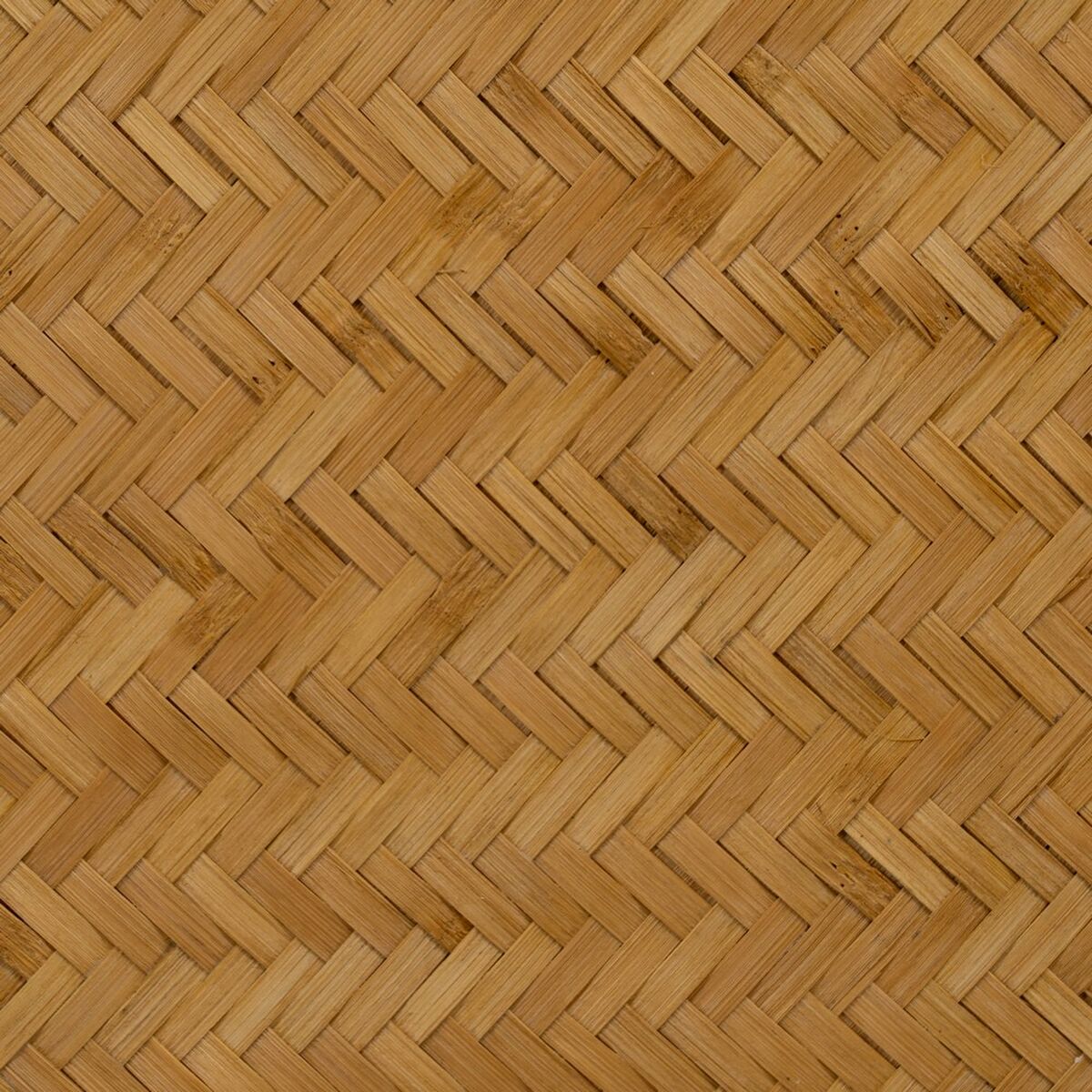 V4H9EB0C3477934B30183088D0AF3745F6ER5373728P4