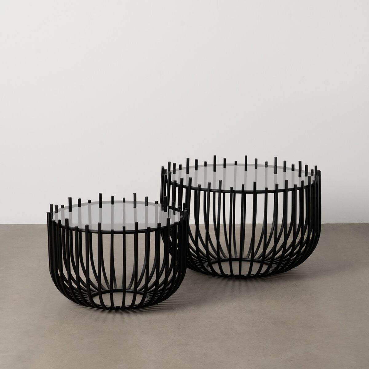 V6HA7D655E28DDDF376C99D3CEABFAEB90CR5353109P1