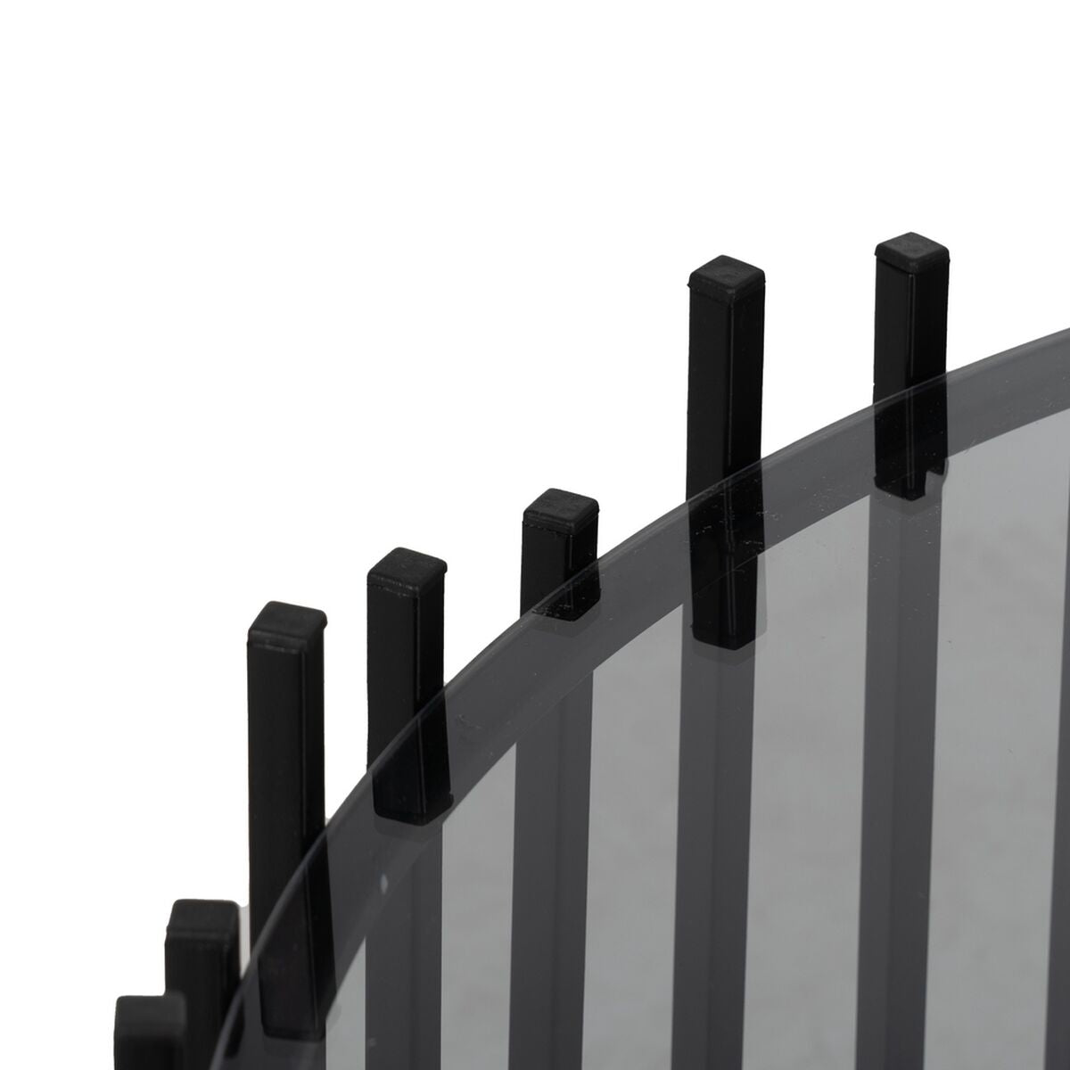 V5H2862E9A4FF8A9E74B5AE72A5EFB58AC4R5353116P3