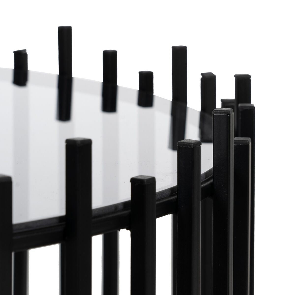 V6HFEA091577C201DD3E58D7020407C897AR5353118P4