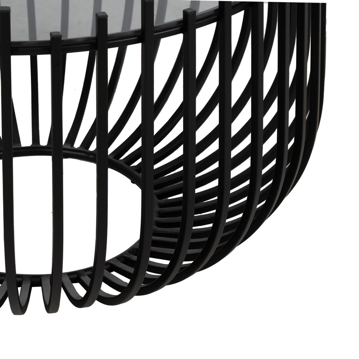 V5HDA8FC75D49D154AADC7B697A5DF74536R5353121P5