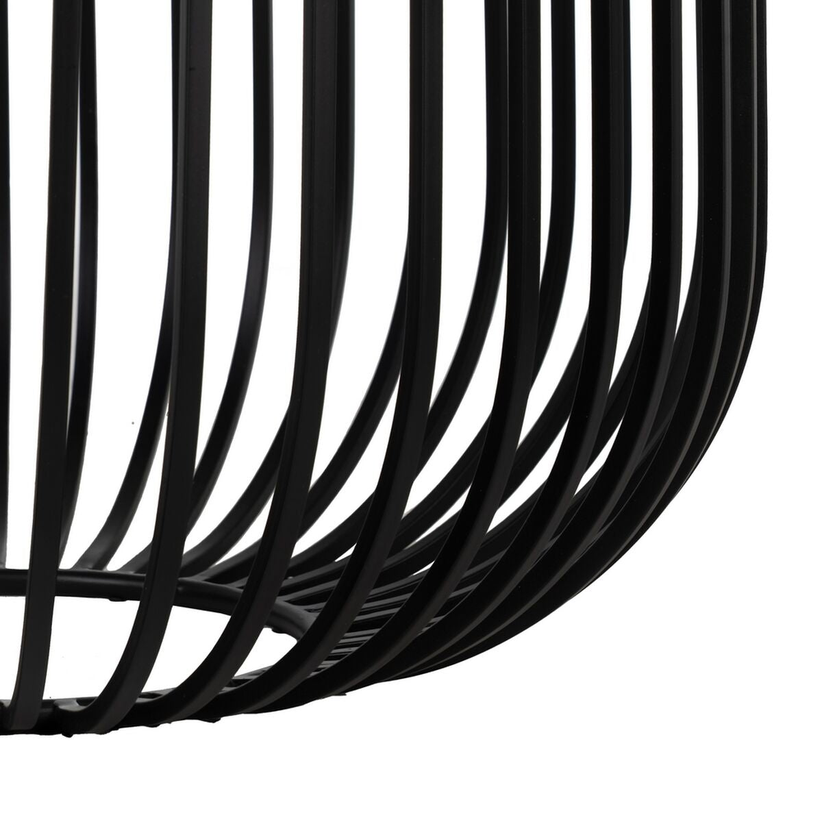 V6H3AC3F56E6B1B1EBFFA80B296A9E094E8R5353123P6