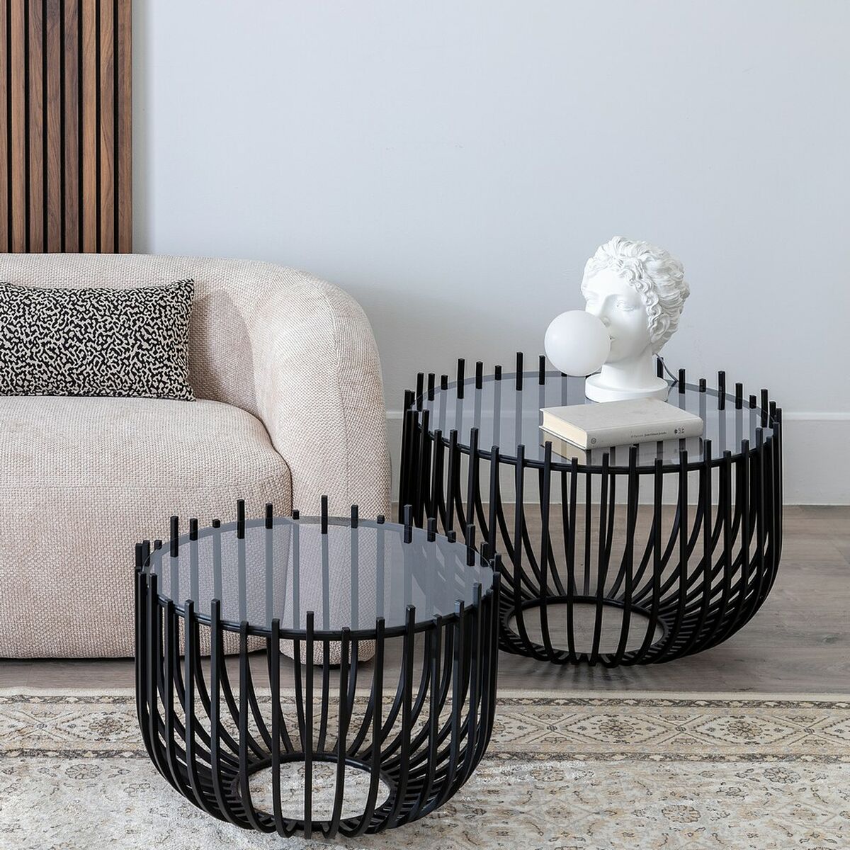 V6H3C27285FD91796BC6A3A26048DE37ED1R5353126P7