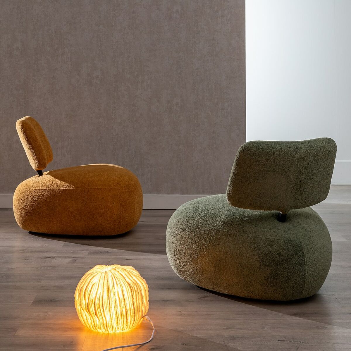 V6H88D7BE69457E757C968D8485B2DF4E92R5480494P3