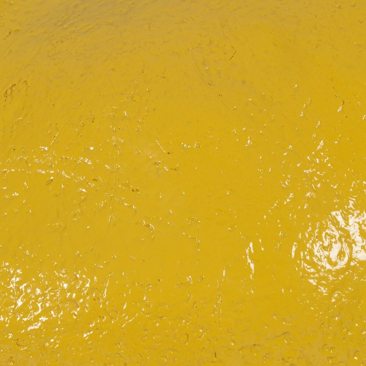 V5HD0A45B3DCF060B5915C6E23A04F91732R5371435P6