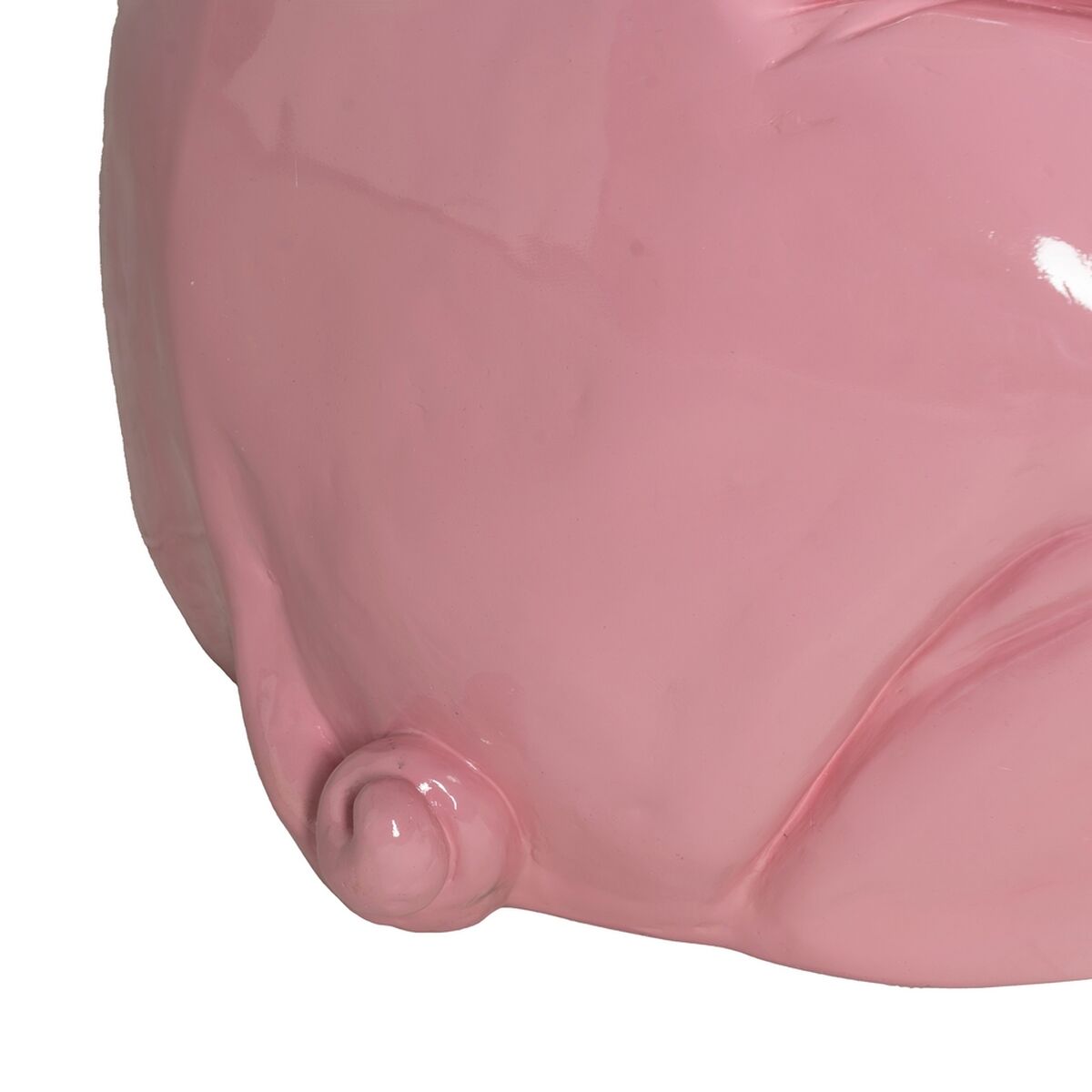 V5HBDD7509B8F8FFC0F03C3576ACE8B5539R5371472P6