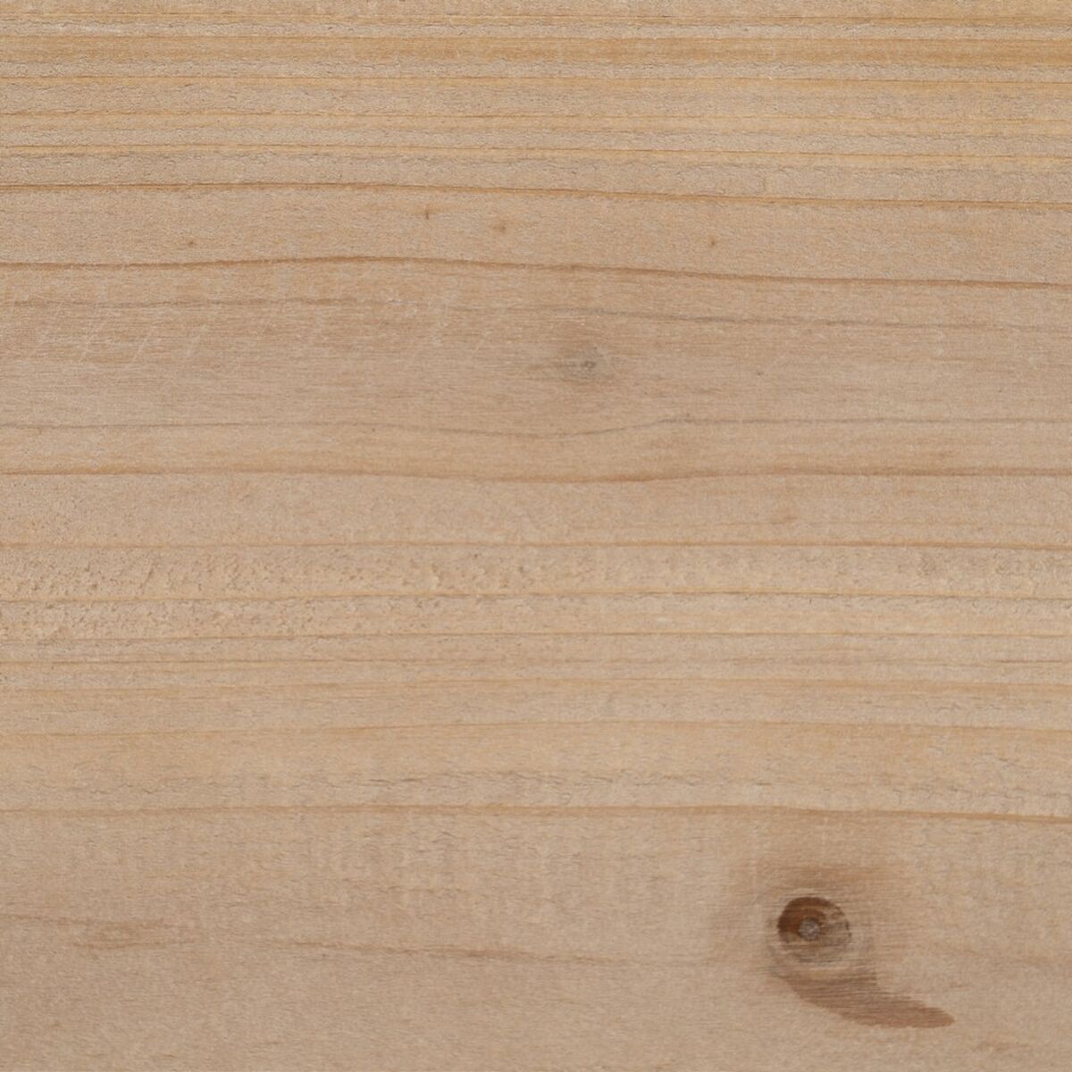 V6HFDCADF2BD7DC3FBEBD0865181826CA27R5373837P4