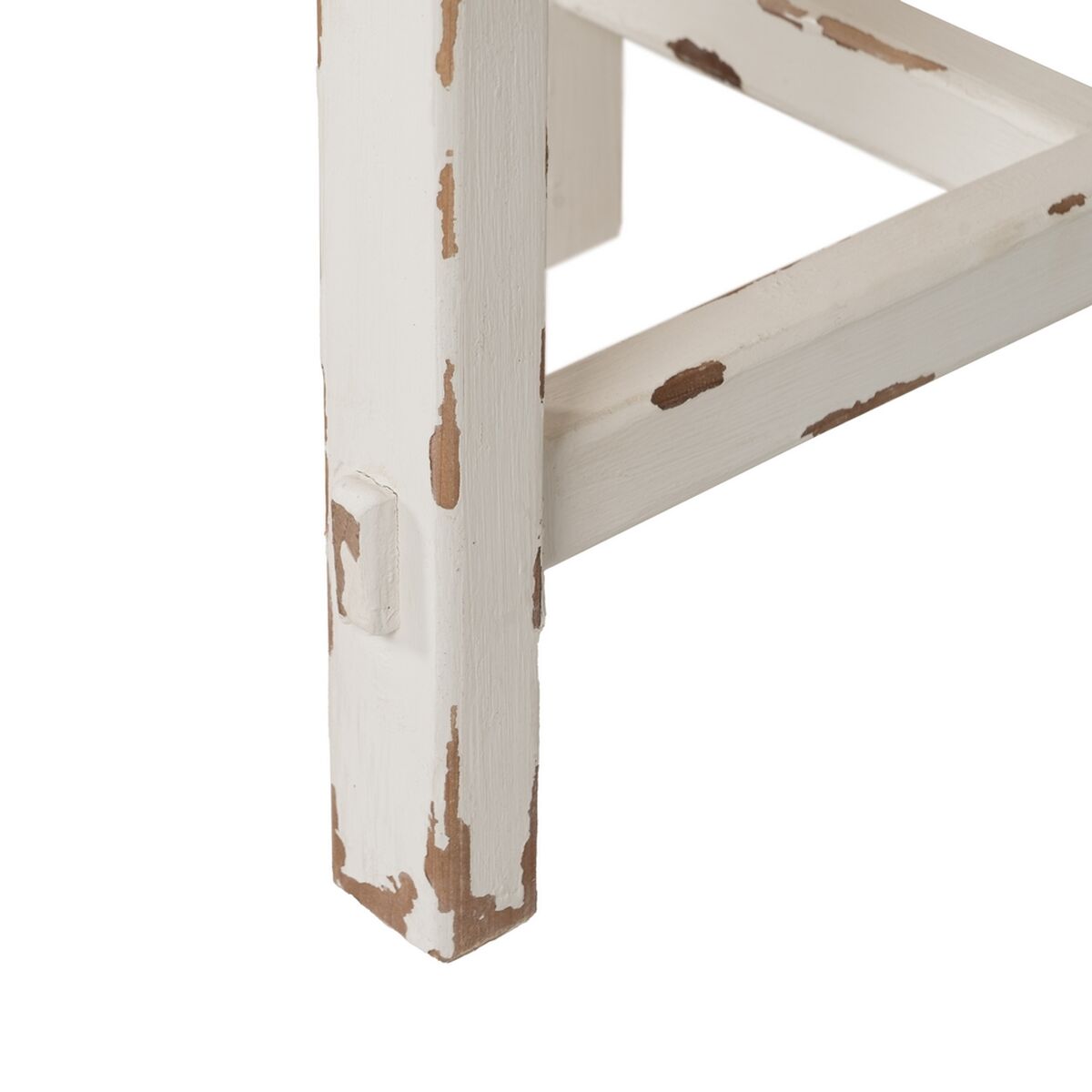 V6H435EA46413E2974D48CB265C89434CF0R5373849P8