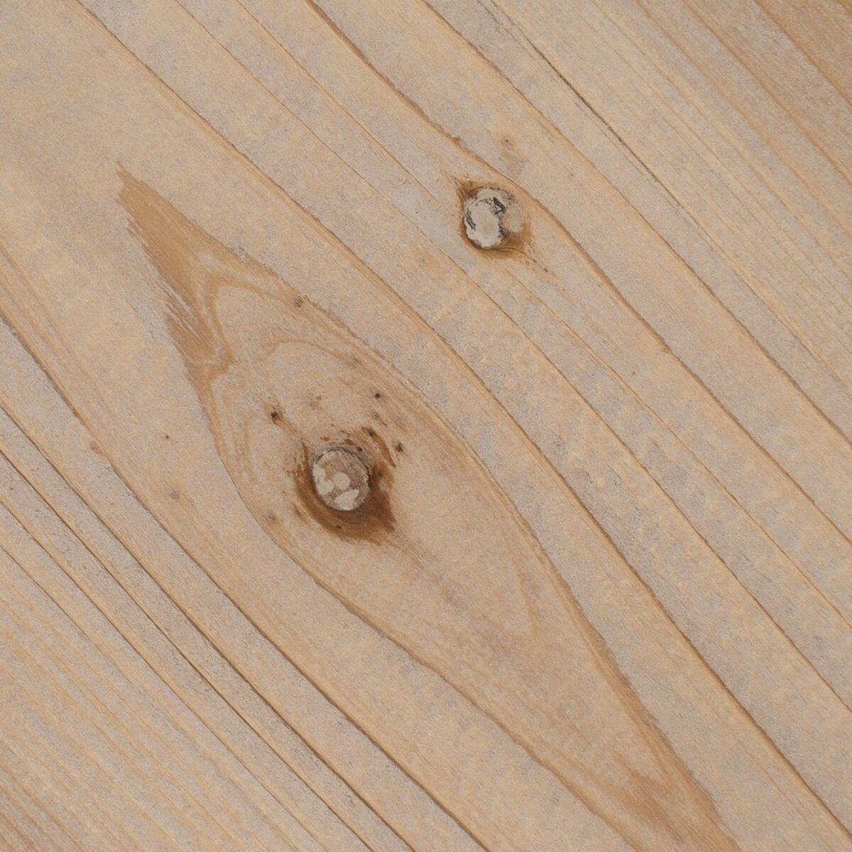 V5H4087A8776425D99BB1458E2E912C70A6R5373619P4