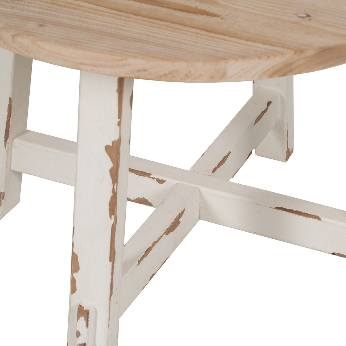 V5H2FA252CADDC7E58F8A9A04C0129F8CF3R5373625P6