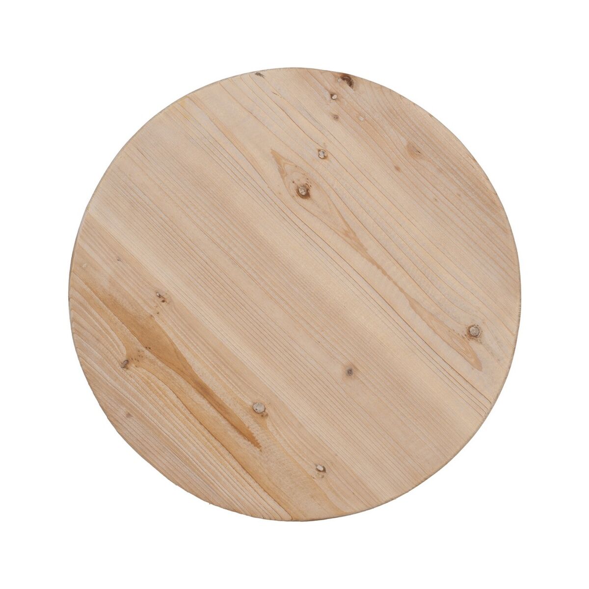 V5H19B9A4E4A1C64AB229761237B04B9FA7R5373629P7