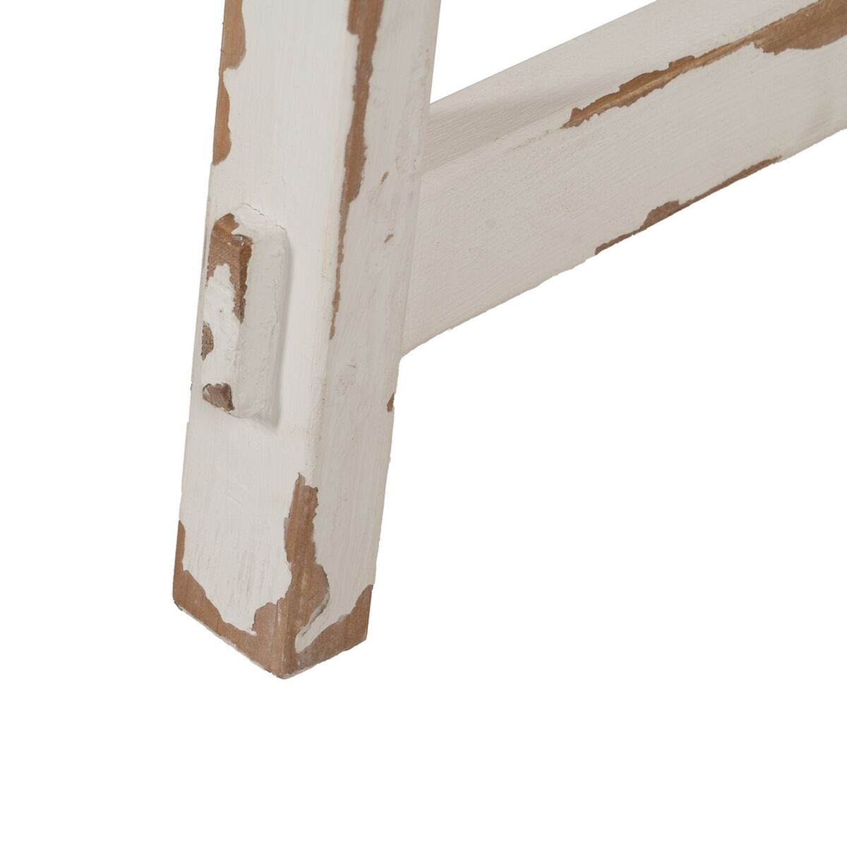 V5HF2BFEC1A08BE88E7A7837B26048FFB7BR5373633P8