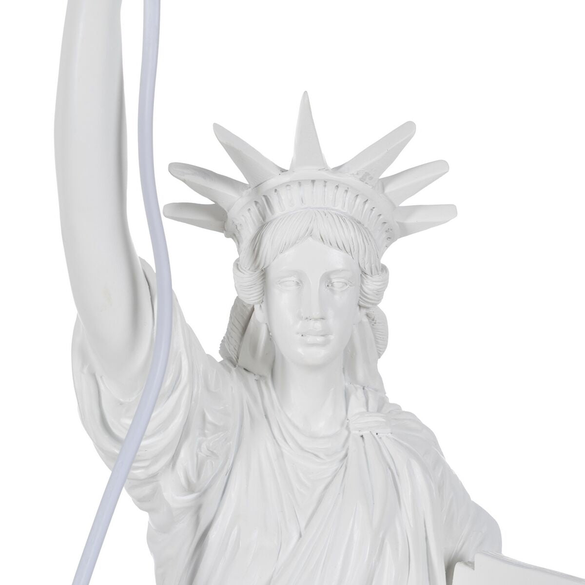 V7H341DBB9971F64887694CF11D0A7007AAR5375054P4