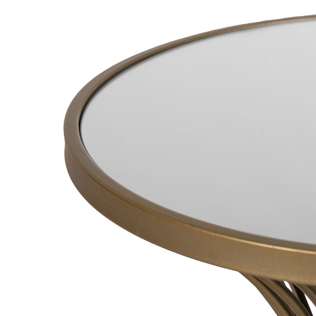 V5HBF3A59EDF10BAC5C420AE79B8126829FR5376333P3