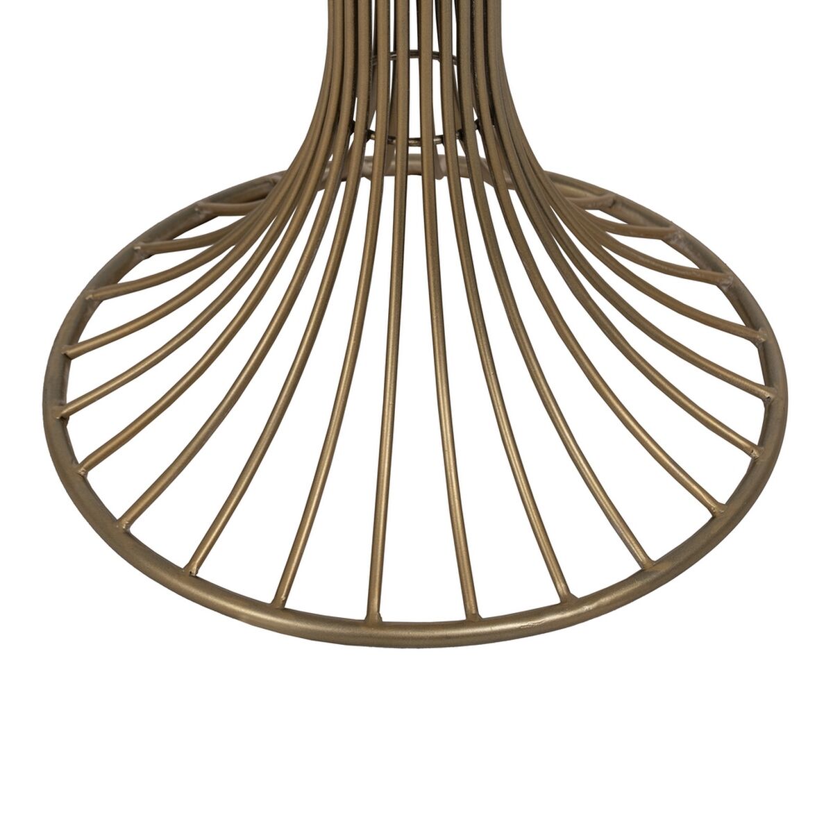 V5H54C5488E53F0F0687498A5759CBCA7BFR5376340P6