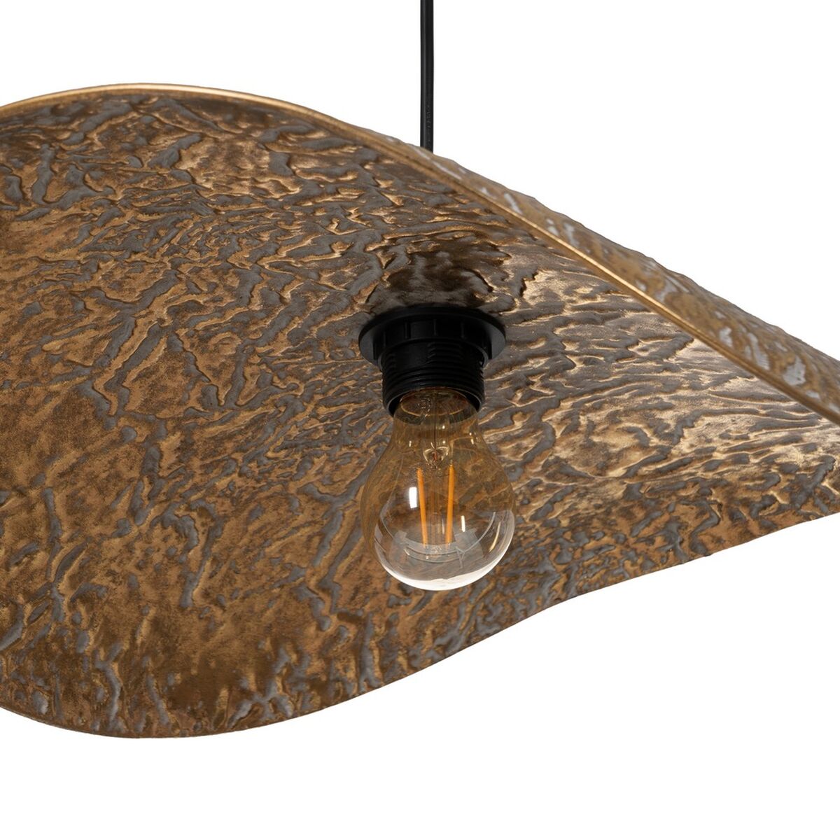 V5H640FB9A909C43DC0E27091E2D8E06C5CR5353258P3