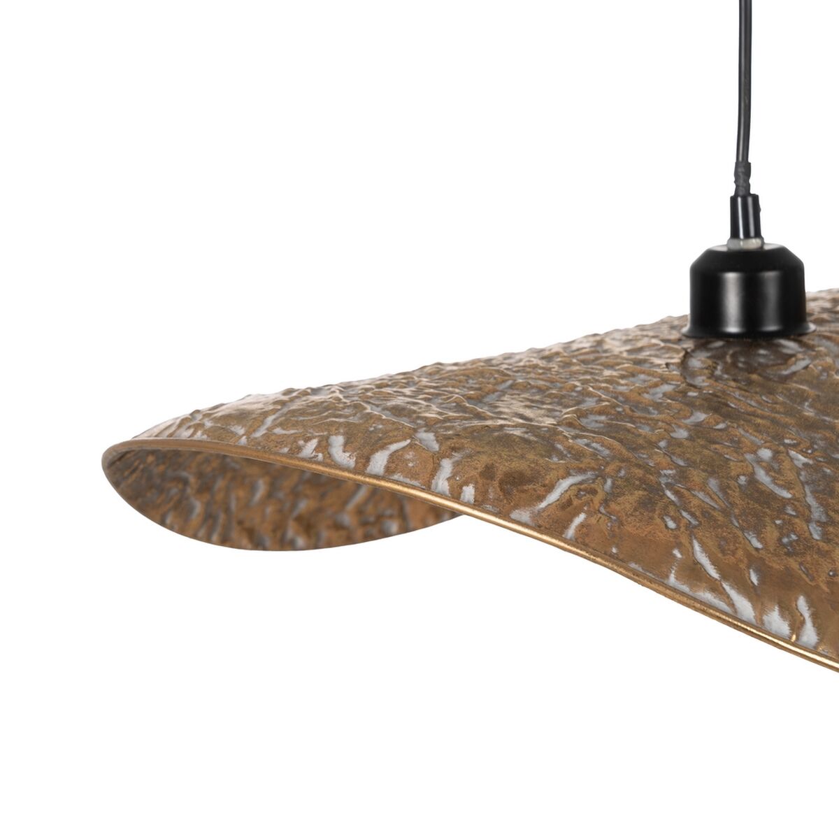 V5H5C186BE1567CCD422081CE6BB9556017R5353261P4