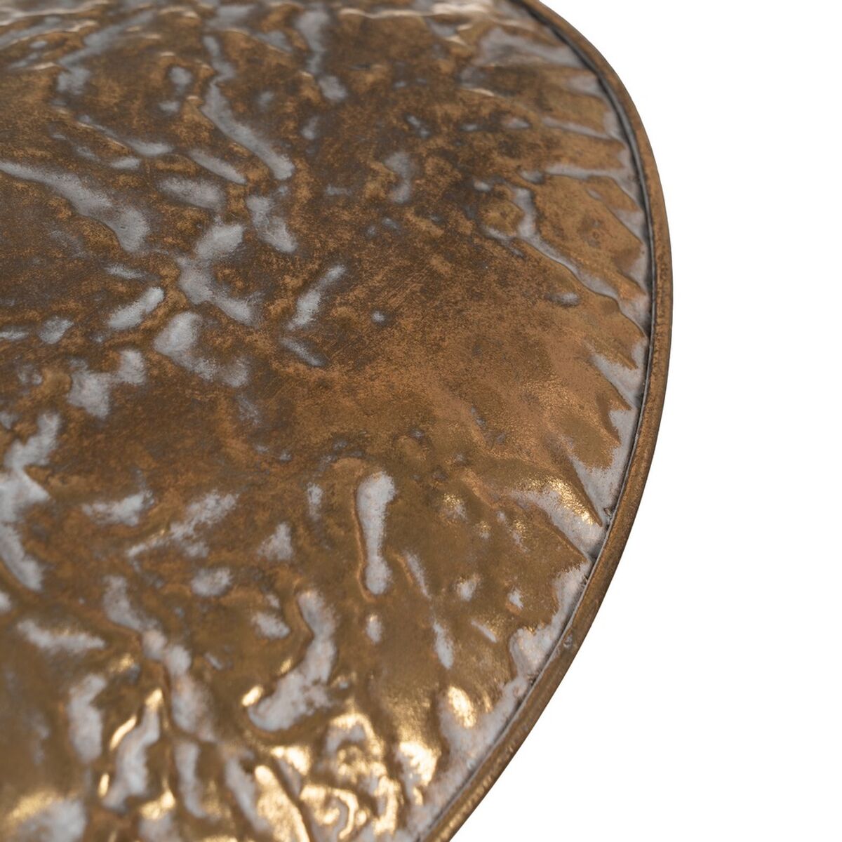 V5H6CBF688FF1E5BF9F535D04F9F0720E5BR5353264P5