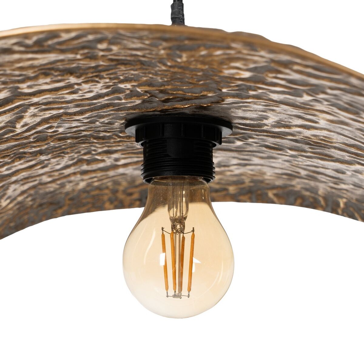 V5H0AC44AF19F05EDA6A68CC86D5F02EFA5R5353265P6