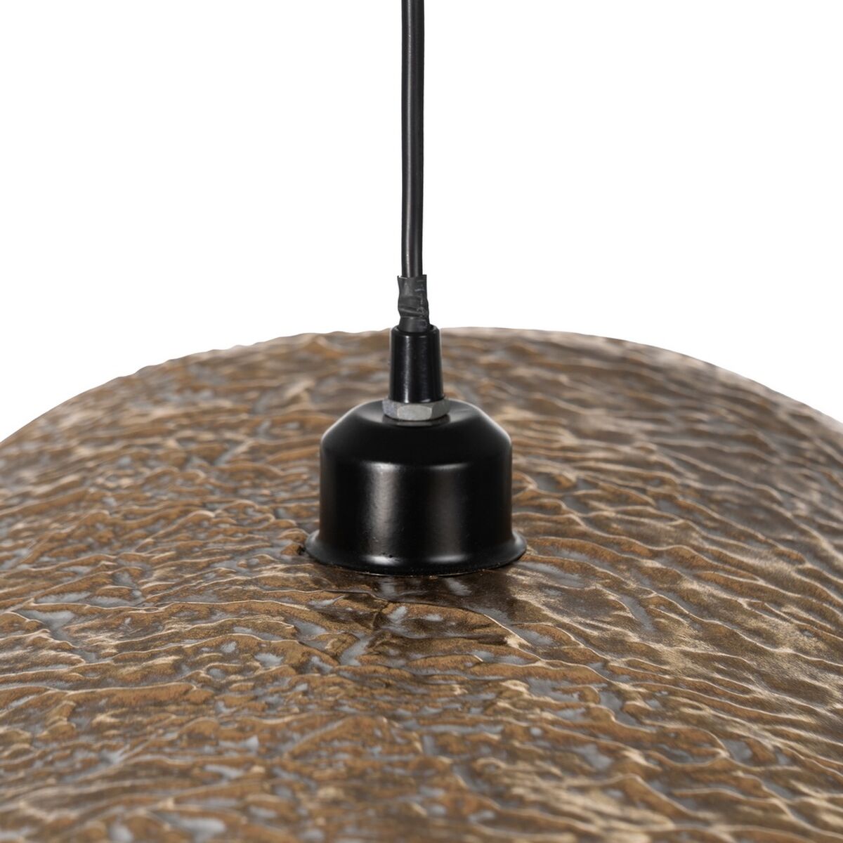 V5HB2A36C3AD62BD672AD2B8BF2A58A55A8R5353267P7