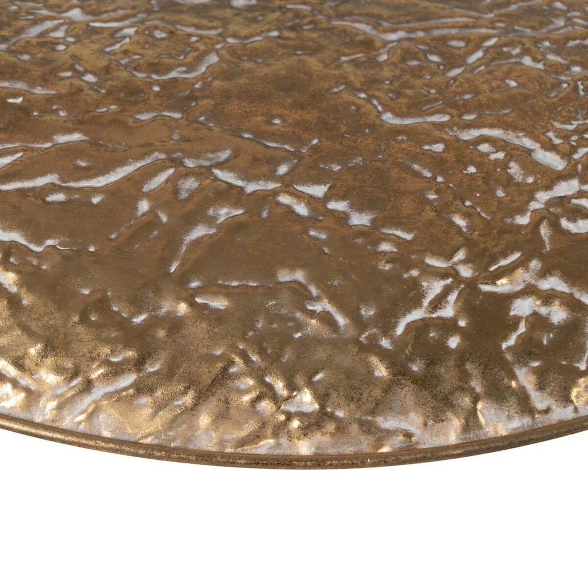 V5HEC4028D8243EF323AF0CB30CB1F5C9D5R5353280P3