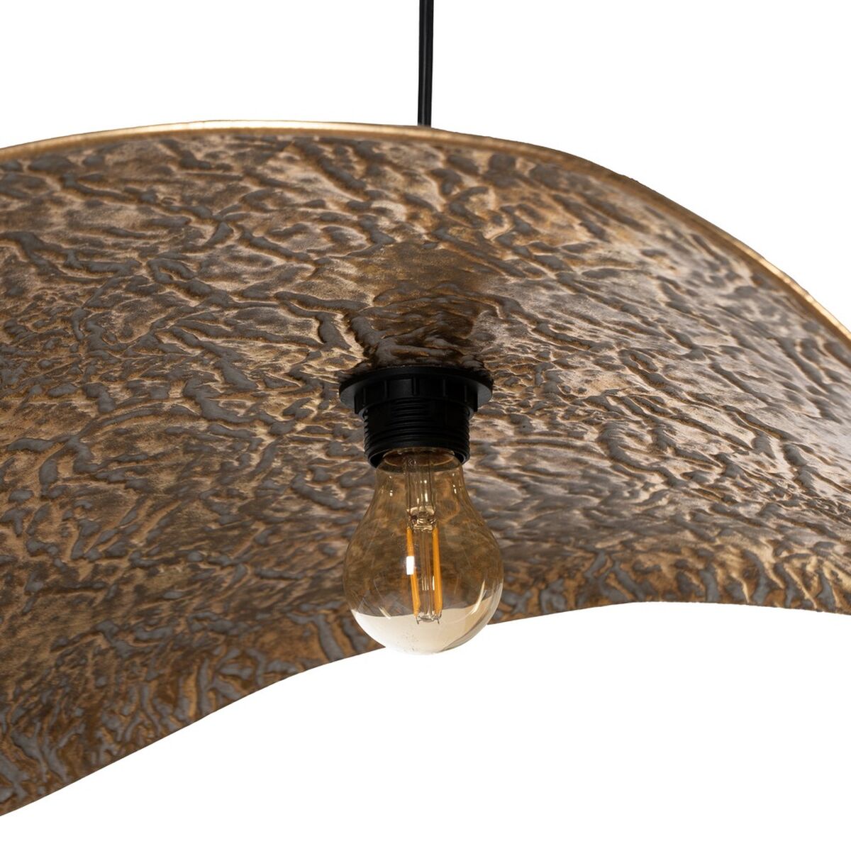 V5HA5AF0116EC25B543FC8419F38CF706C4R5353281P4