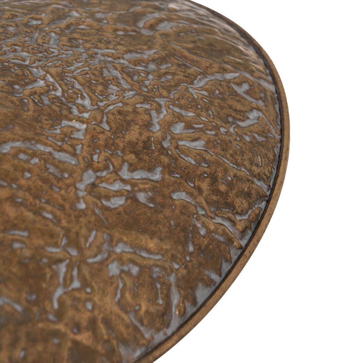 V5HD854F61BA4D2EDD2FFB46E808C68883CR5353283P5