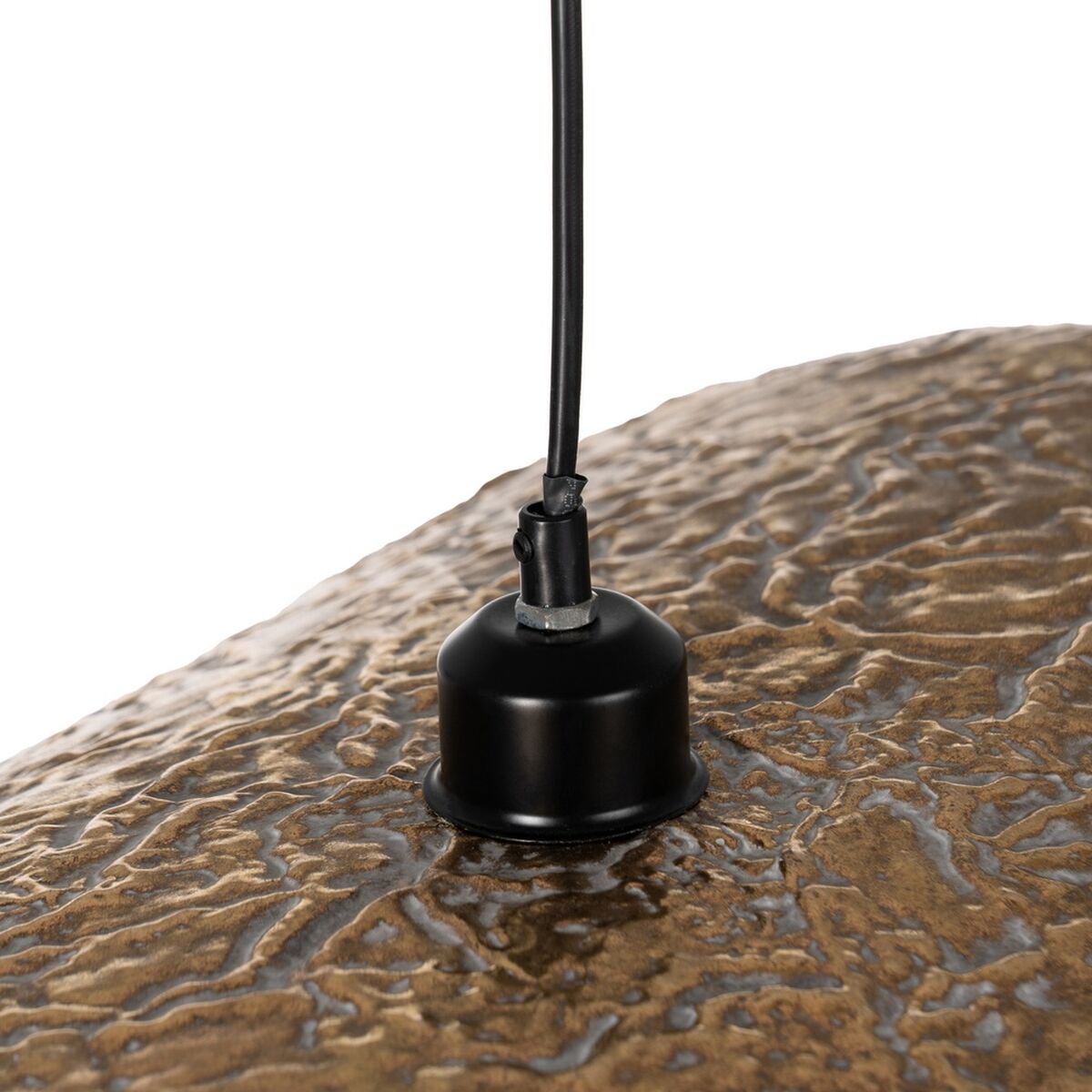 V5H266B54EC8CA8C7FB1F212877F6BFE938R5353288P7