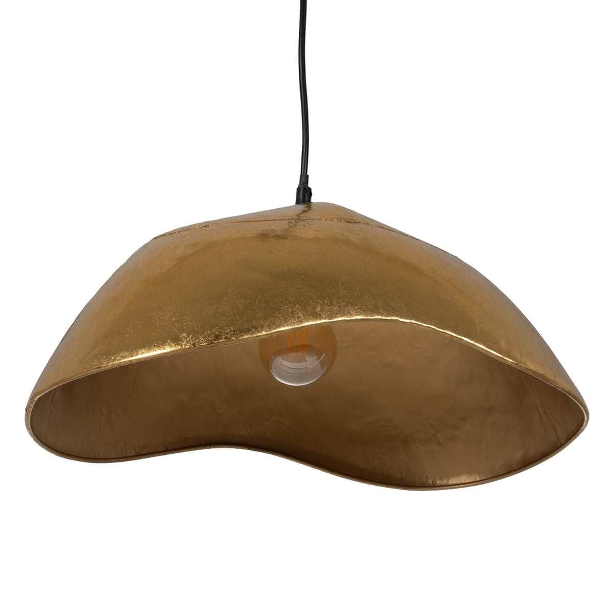 V5HF10ACD082E2A6B528F59BB6A8649478ER5353246P2