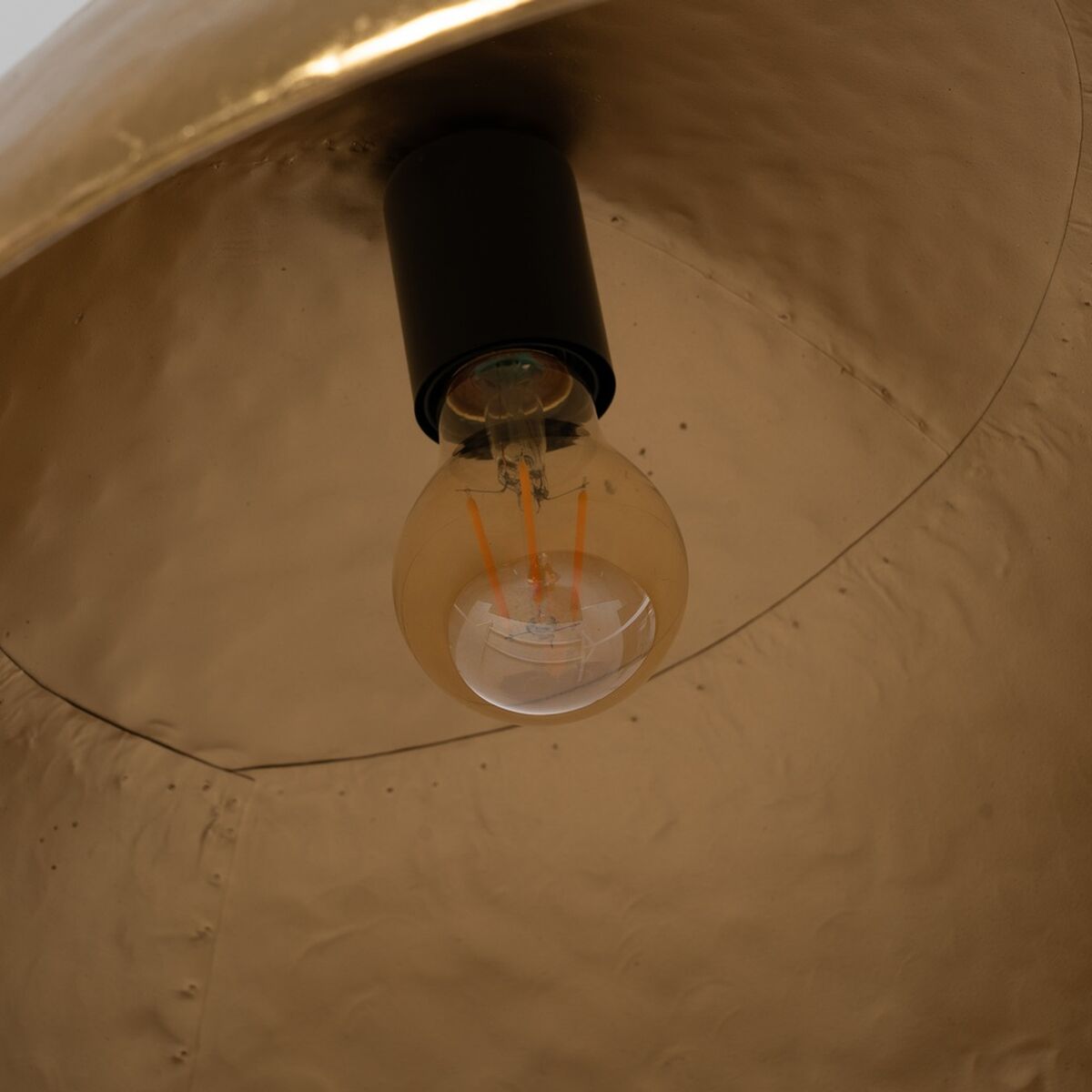 V5HA54A4FFDC1877917C2B74C49DF7D2680R5353146P8