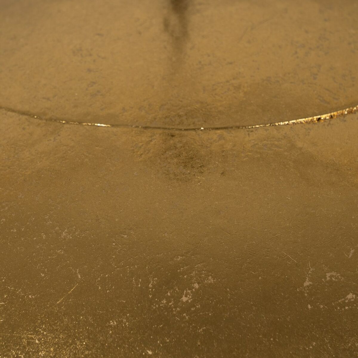 V5HF74ECACA47A59138F5C41BA44FF1978AR5353206P5