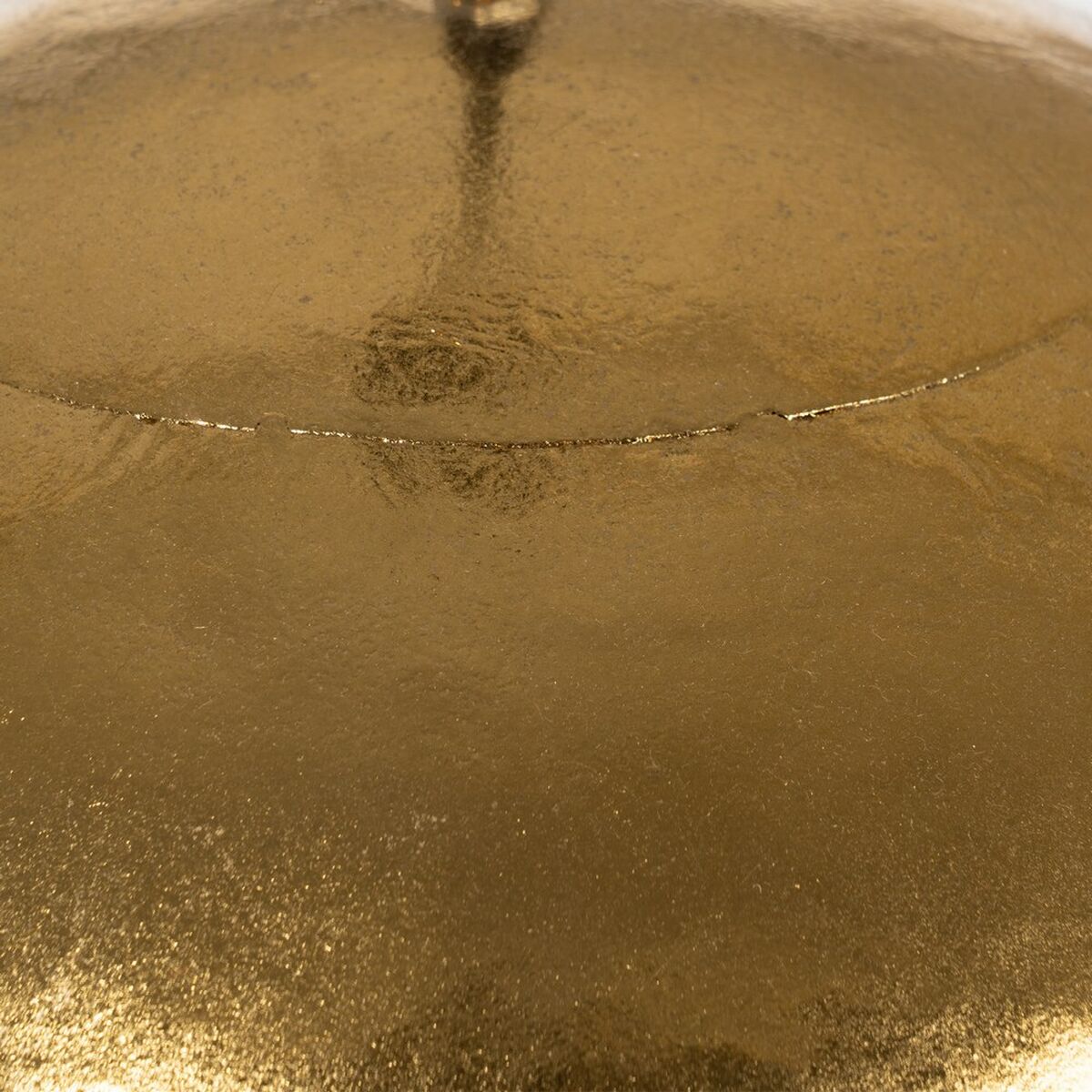 V5H033968EBFFFF6F10329EF94CBA7A1B11R5353196P5