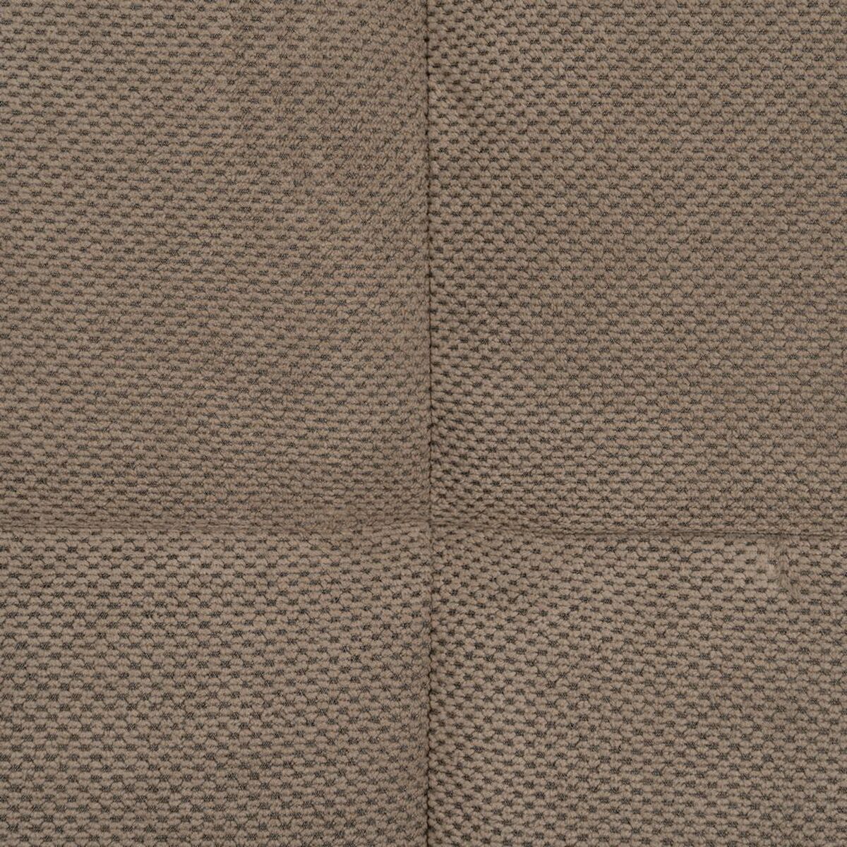 V6HBB315DDB146EC78AD448233E7C7C461ER5375157P10