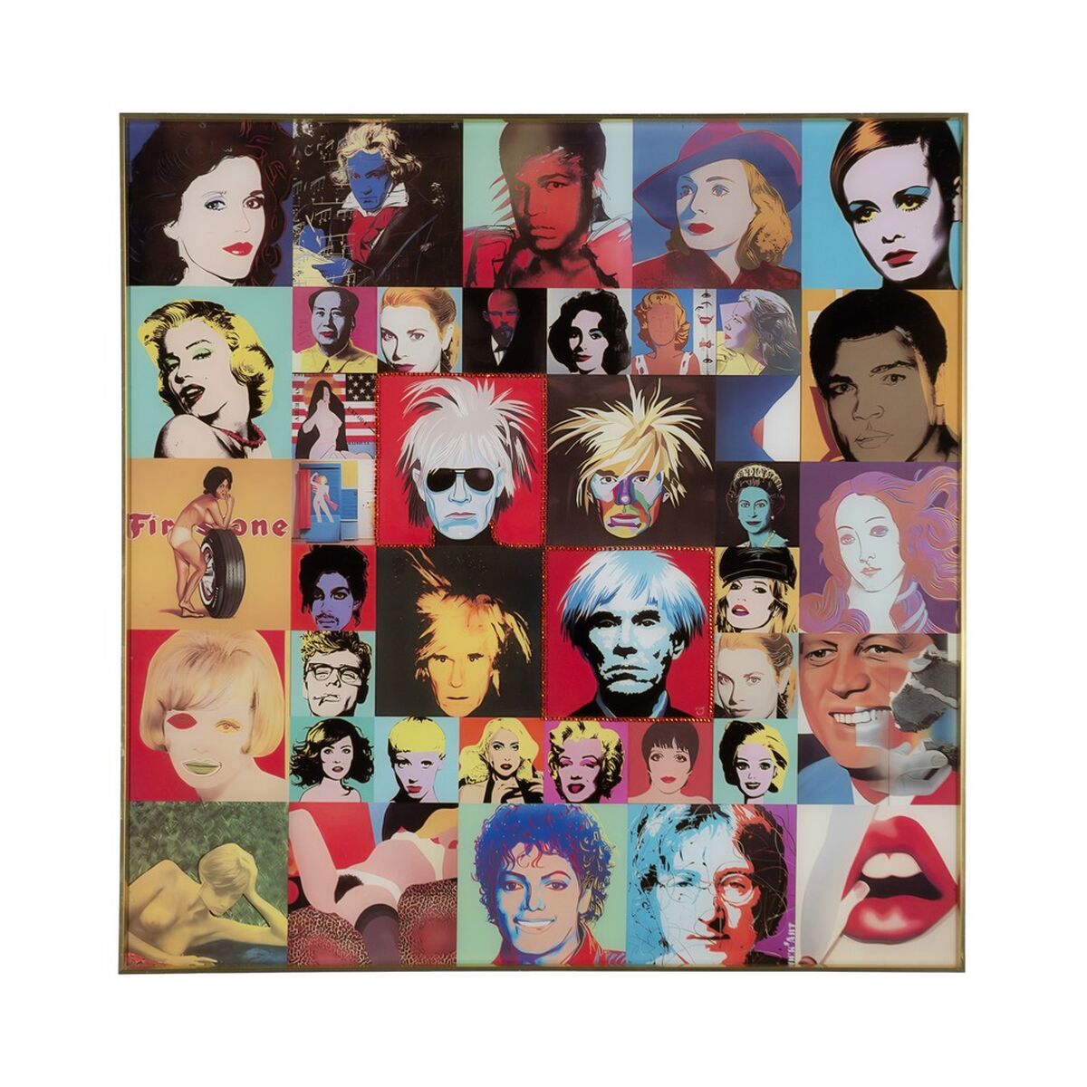 V6HC33E4C036C7CCFE33B26F346455556A0R6375103P1