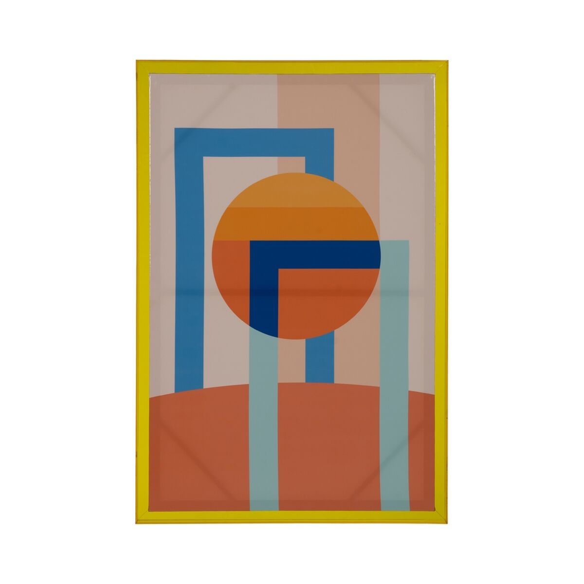 V6H3B2609B52334598BE081D51469C375D3R6373723P1