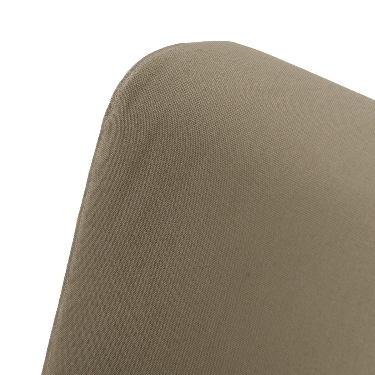 V6HA2E3E6108BA359AA8ED68E6A419A41E2R5372311P9