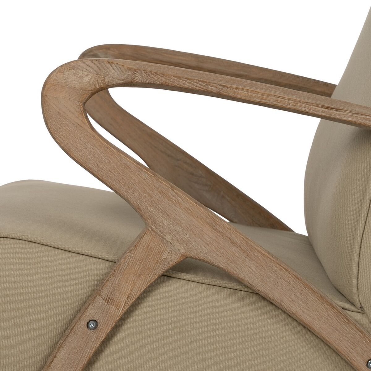 V6H43304B5537F33AD8E003596FC5D50FFER5372264P7