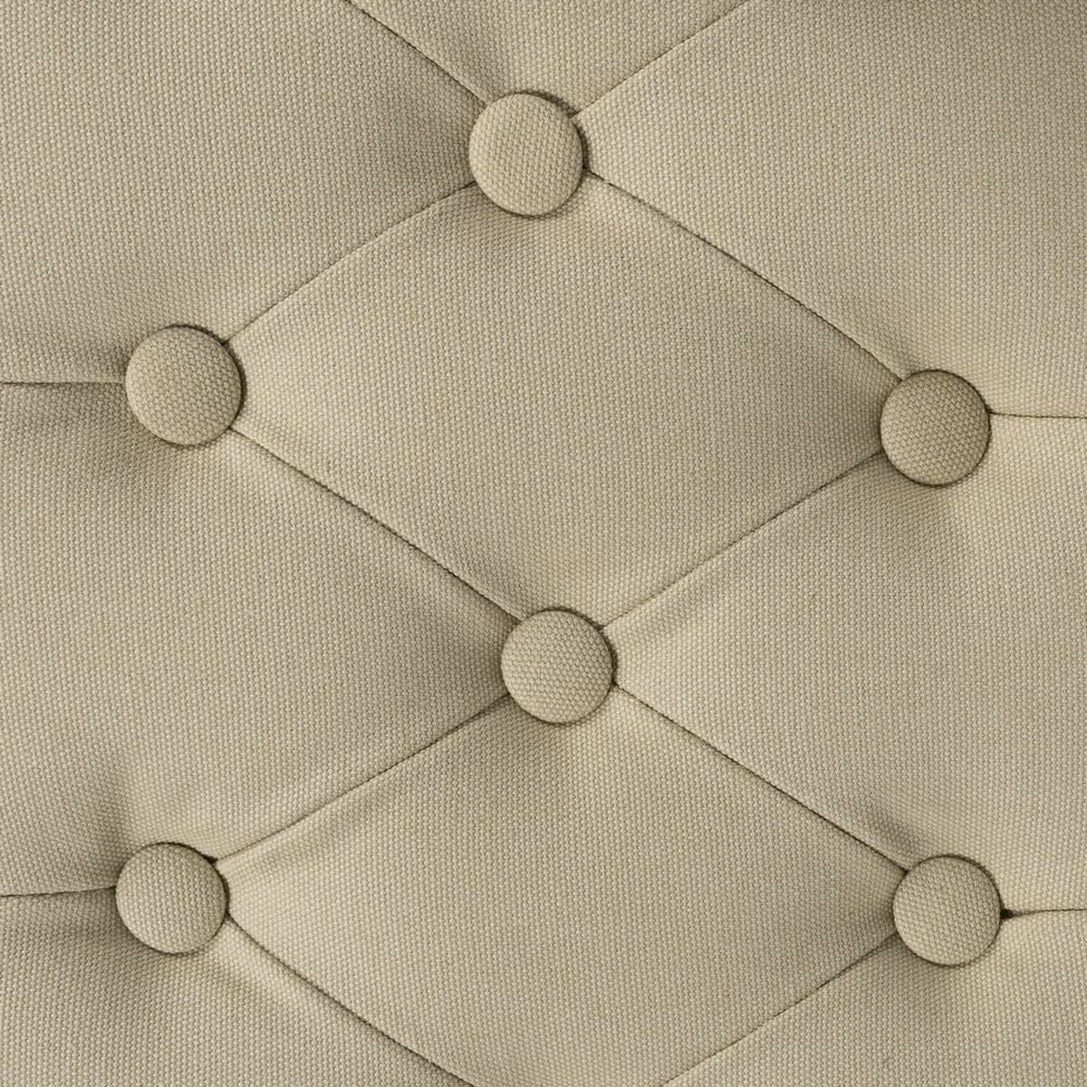 V4H1EFF1D6DDE92918EE48A29C0B10CAE74R5398475P4