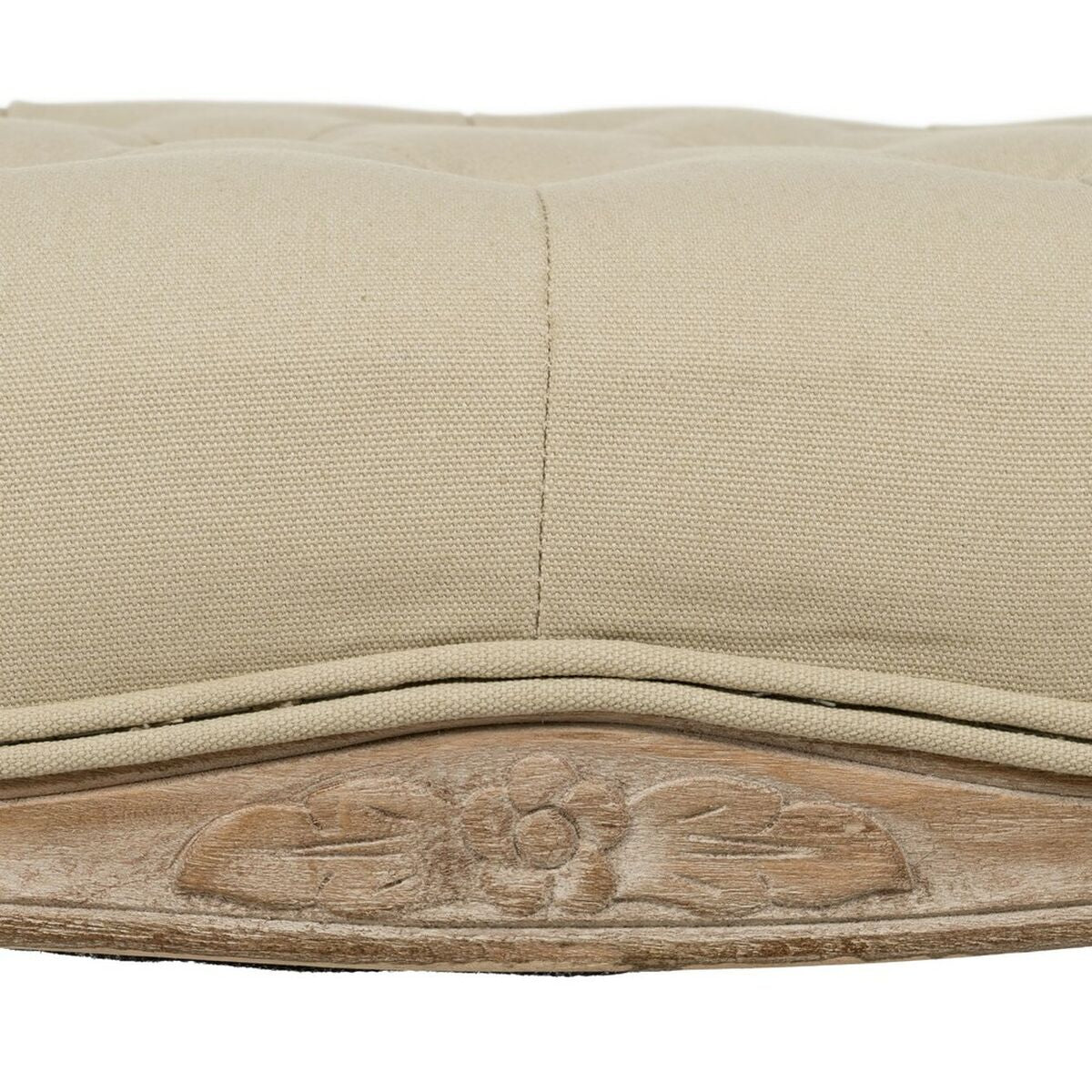 V4H198C9ED64D1F218FC5CB9BEB64617CFAR5398477P6