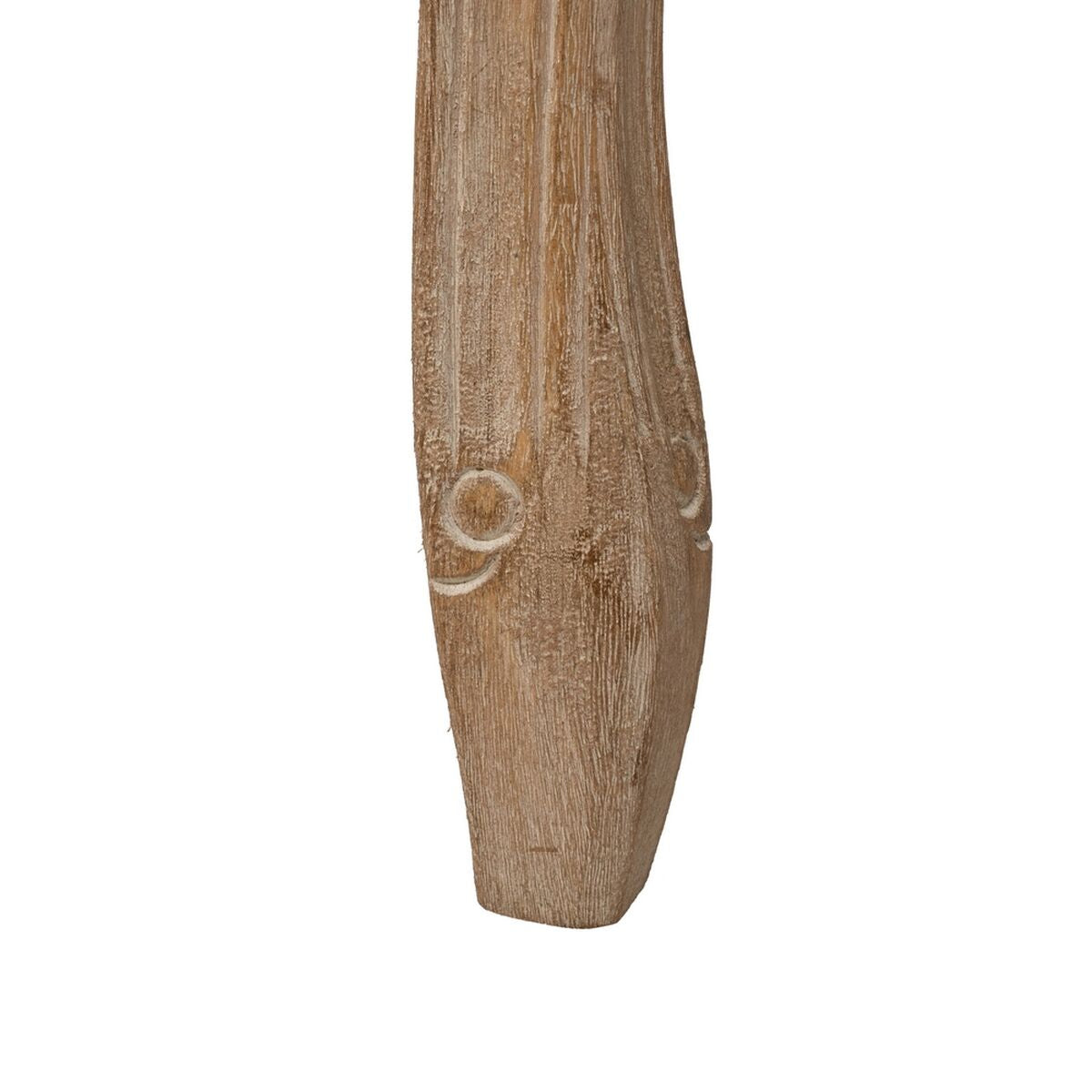 V4H7FB9906AF78B53D9FBD9A5CE9522BAB6R5398479P8