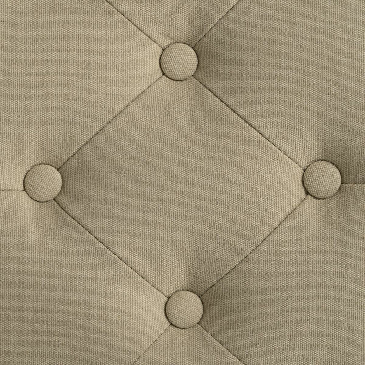 V4H7A7AB8A34344B70CEE7934C613466B75R5398467P4