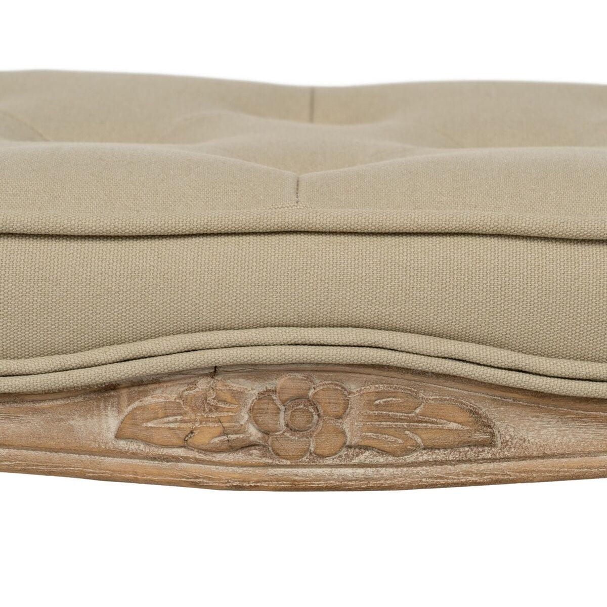 V4H8B04AC607AC0AF1E9B48BE40A7768C91R5398470P6