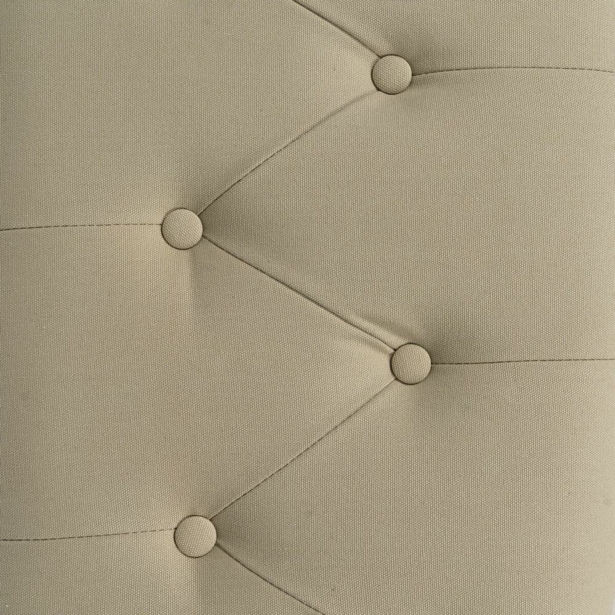 V6H7F37CCF380182716AF76D0751BDDD21FR5398436P4