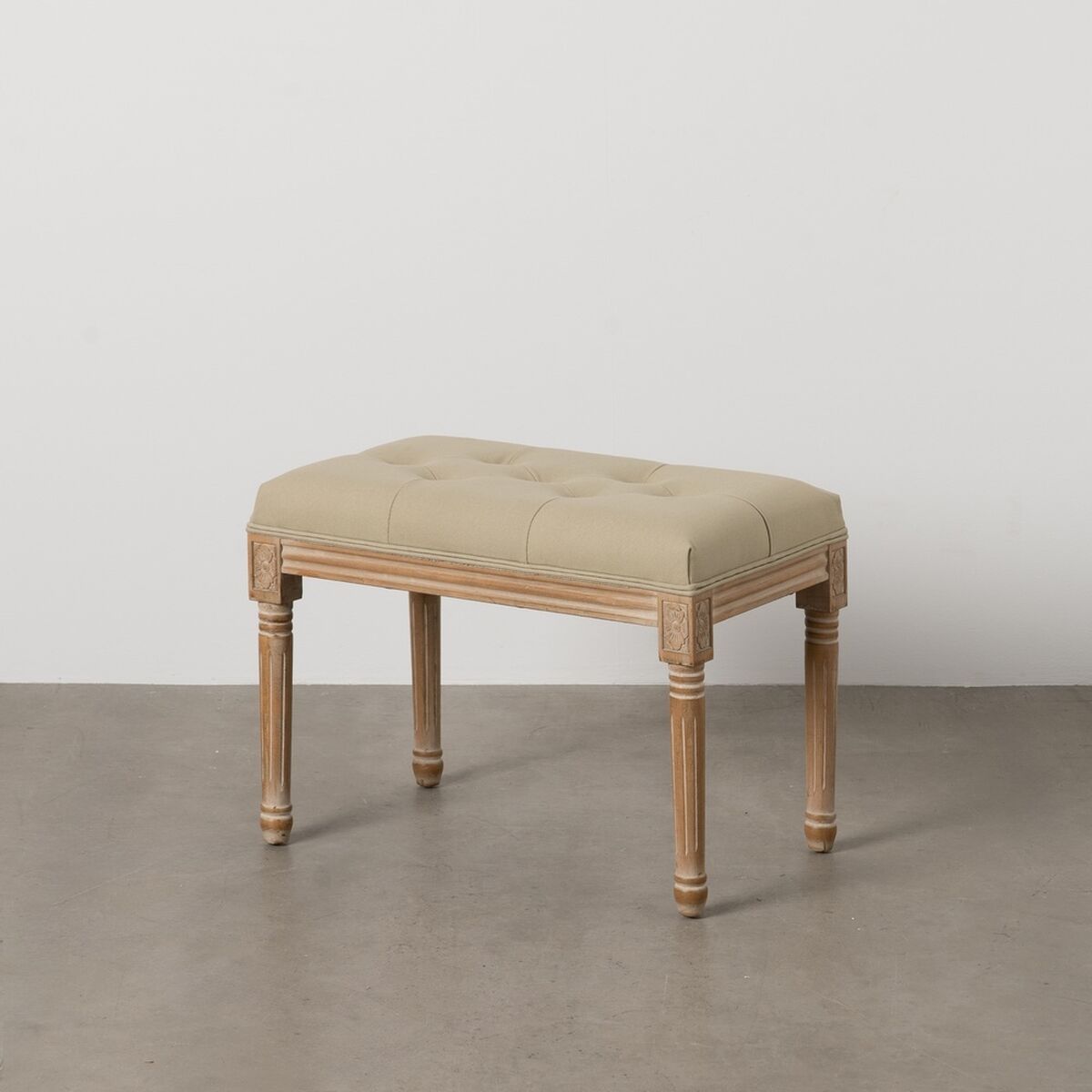 V4H7889E760E84B0FA6BA58682A3CF4A40FR5398432P2