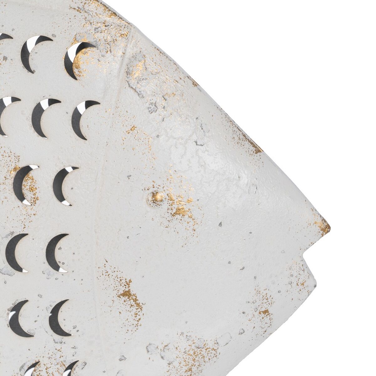 V5H3EF663D471F44136B30B684E0EBAE61AR5353024P3