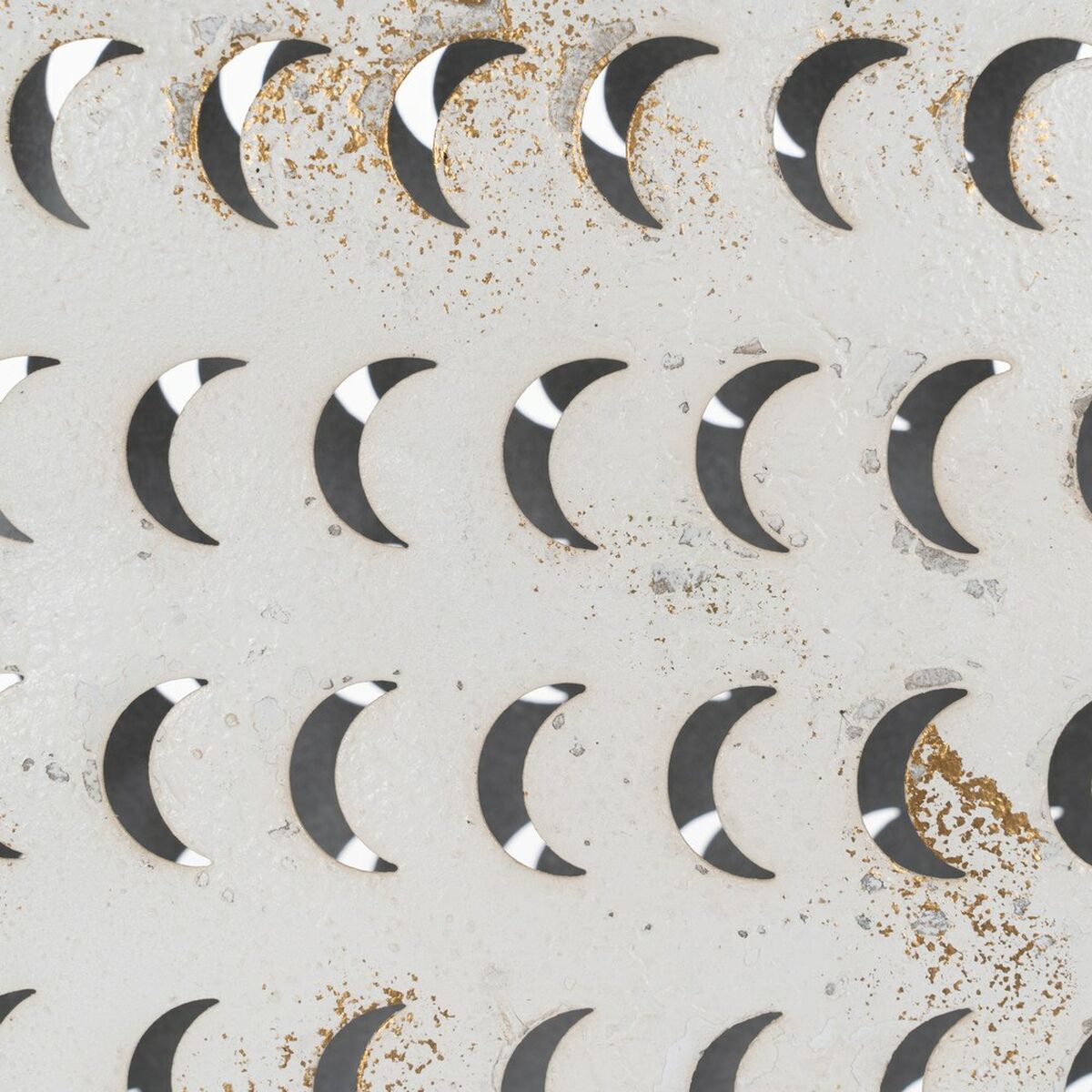 V5HD40303898BAC0CBB51CC11F8A1581E66R5353027P4