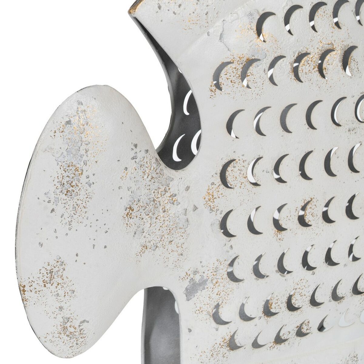 V5HAC21D7C7A9085368A70613F329EF2E49R5353031P5