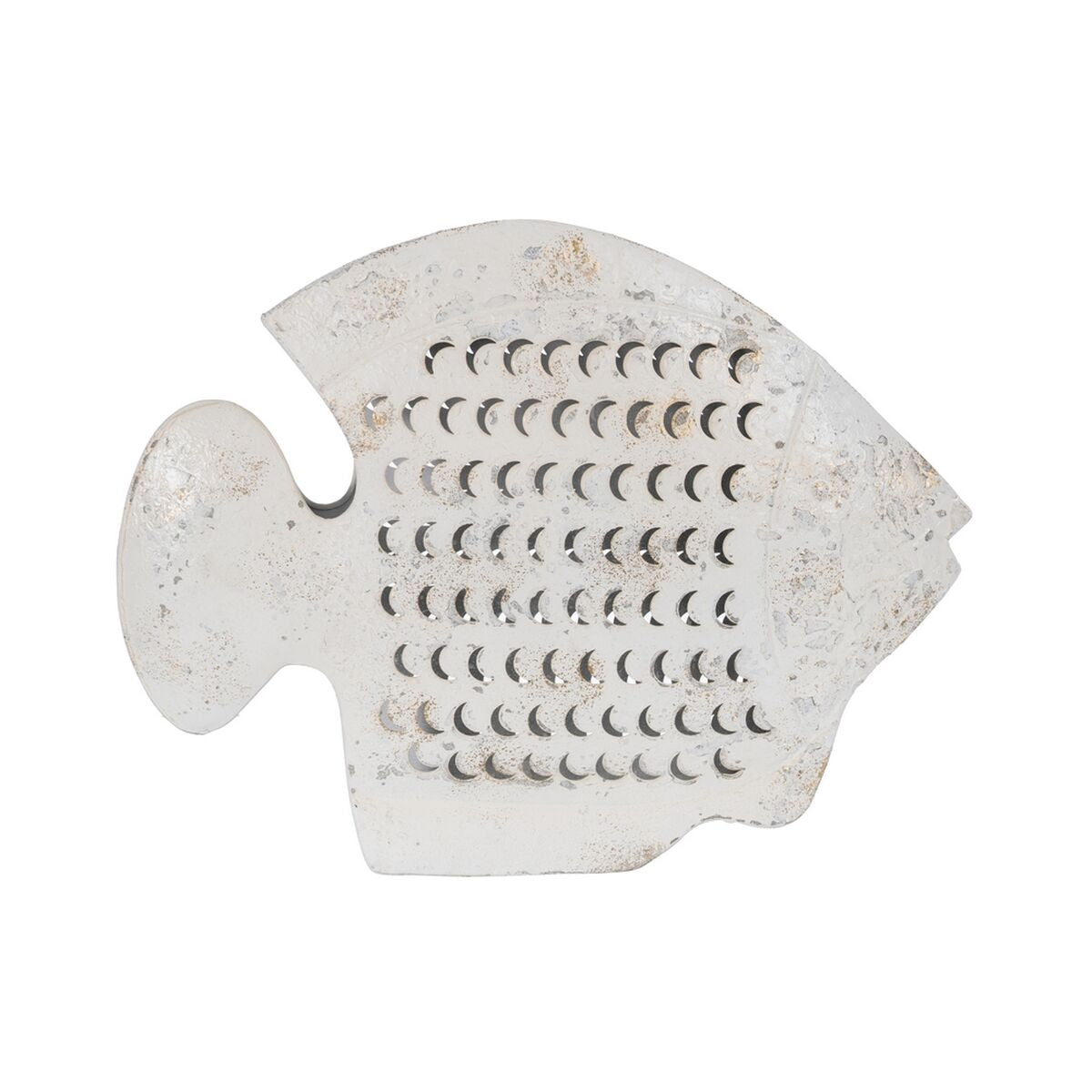 V5H4FE537A742E0957B78939B7622B864FER5353078P1